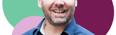 pinkelephantcoach-logo-min Matthias Bullmahn