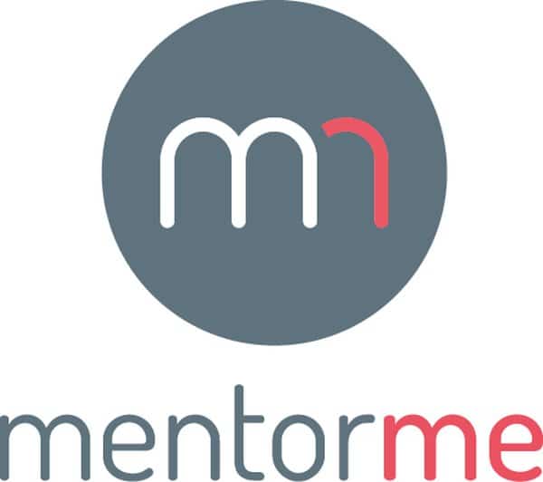 mentorme logo rgb.jpg 600x0 q85 ALIAS project logo subsampling 2 upscale